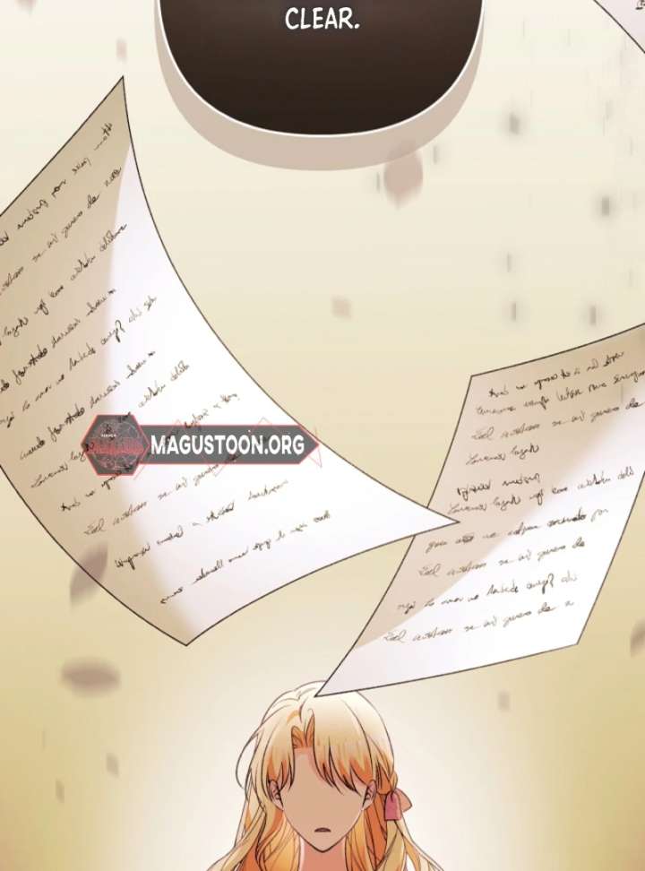 Let’s Divorce, Not Obsess! Chapter 13 - Page 80