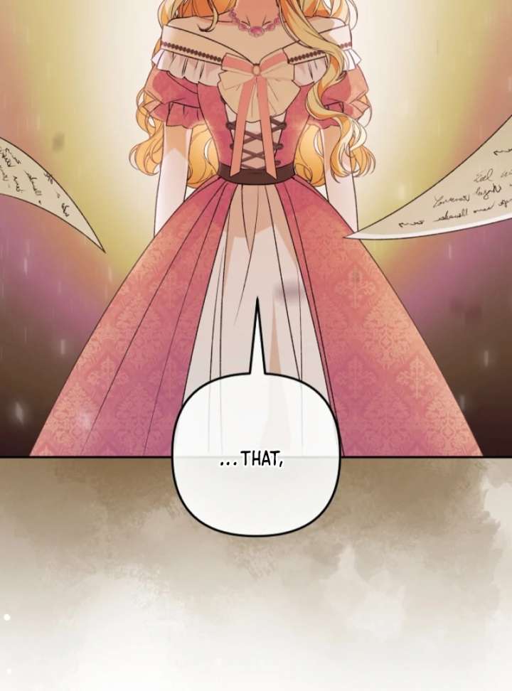 Let’s Divorce, Not Obsess! Chapter 13 - Page 81