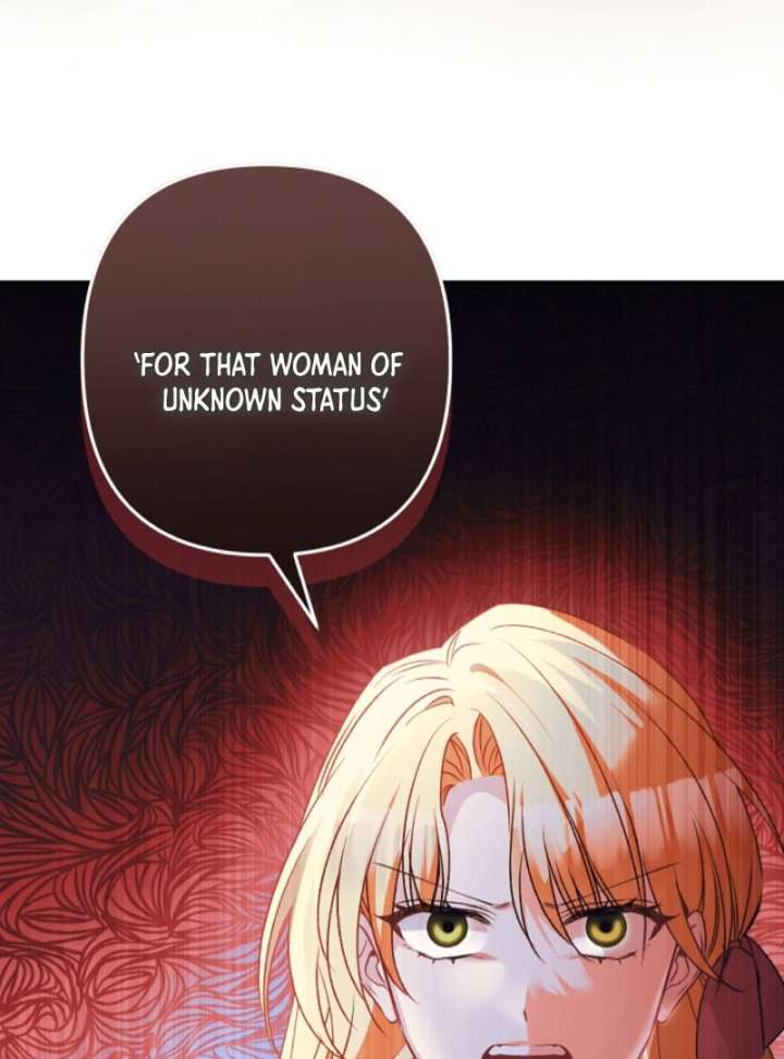 Let’s Divorce, Not Obsess! Chapter 13 - Page 82