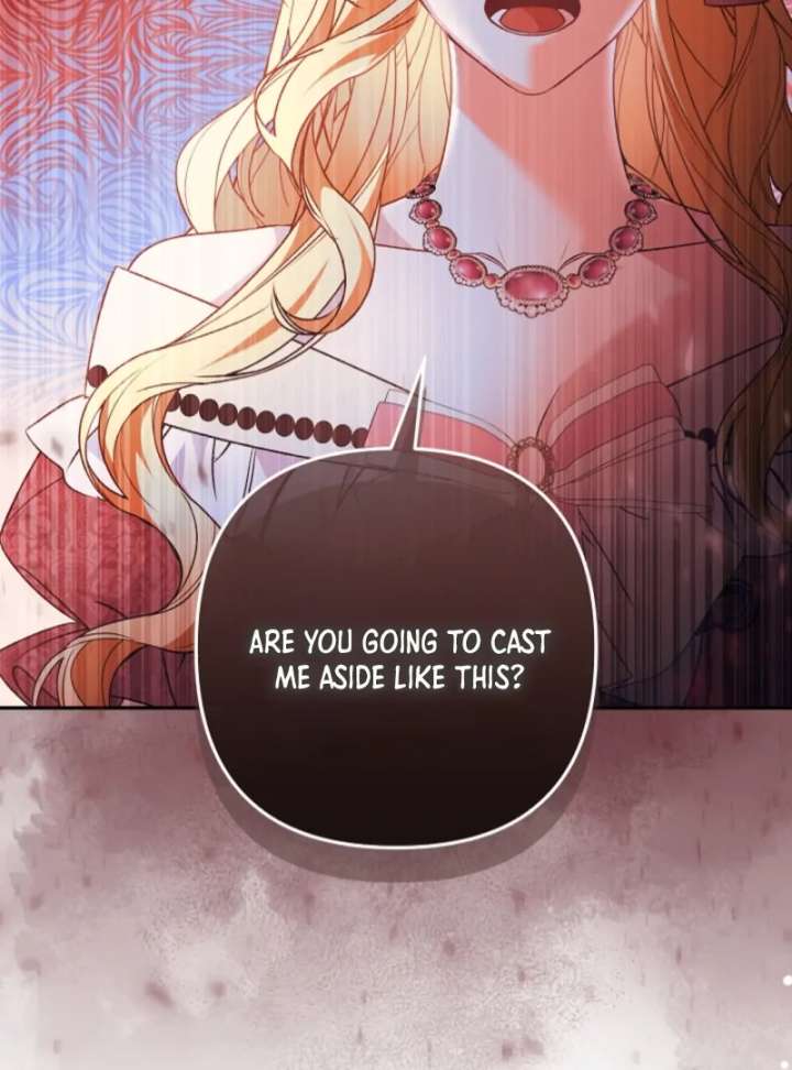 Let’s Divorce, Not Obsess! Chapter 13 - Page 83