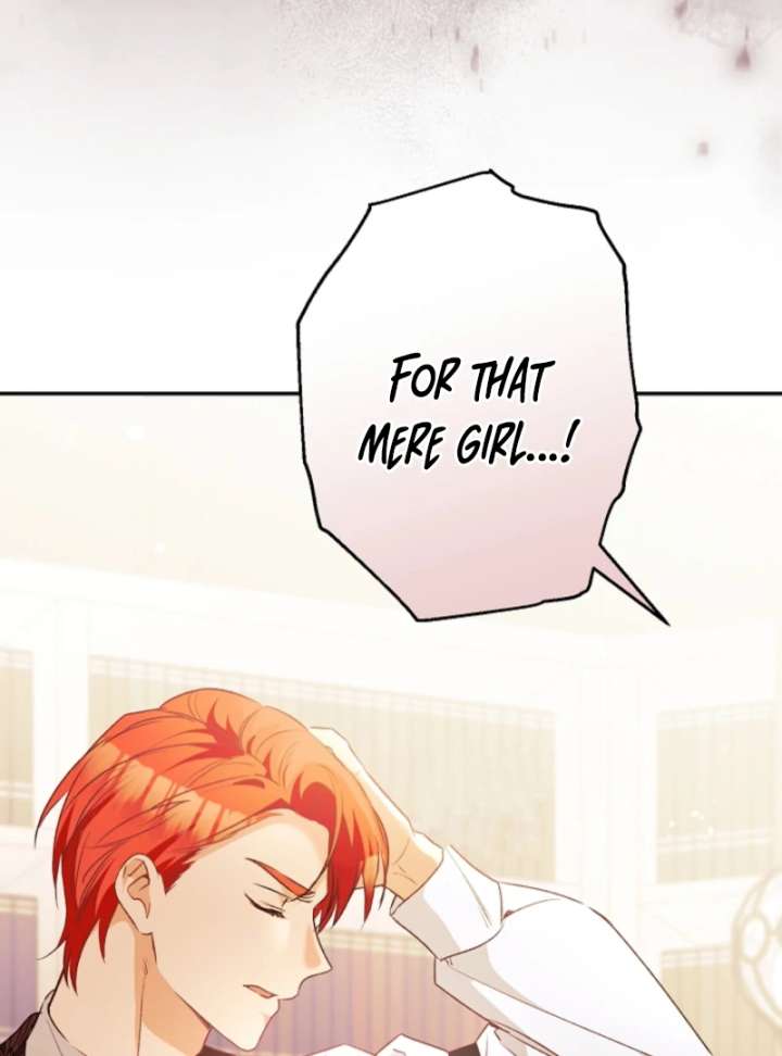 Let’s Divorce, Not Obsess! Chapter 13 - Page 84