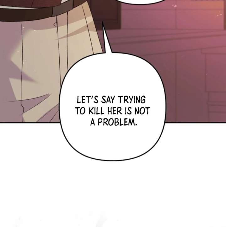 Let’s Divorce, Not Obsess! Chapter 13 - Page 86