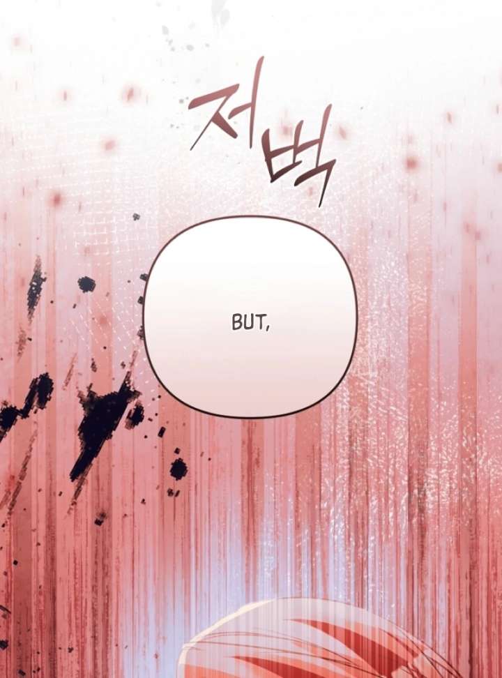 Let’s Divorce, Not Obsess! Chapter 13 - Page 87
