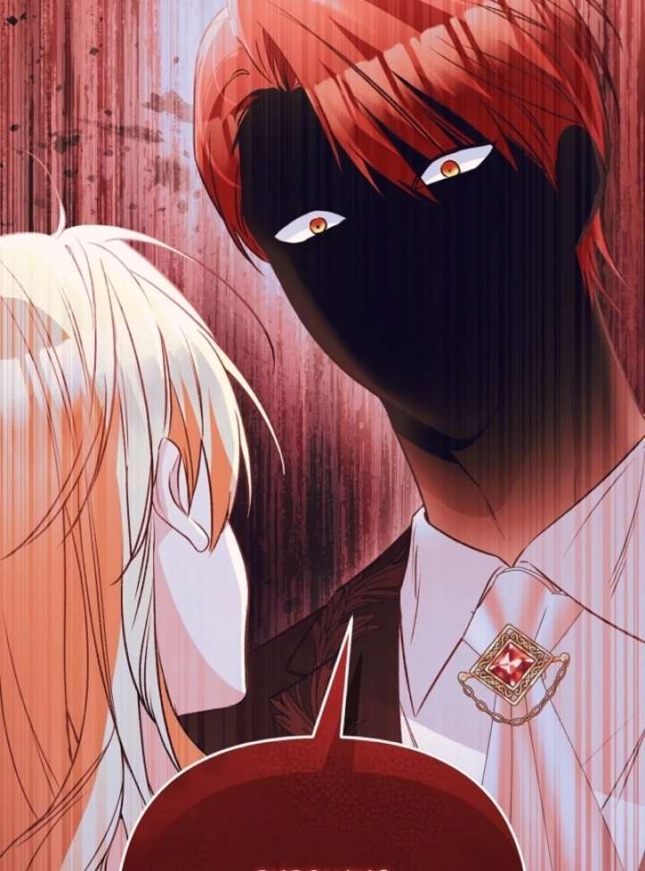 Let’s Divorce, Not Obsess! Chapter 13 - Page 88