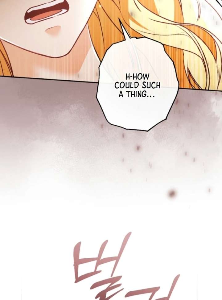 Let’s Divorce, Not Obsess! Chapter 13 - Page 90