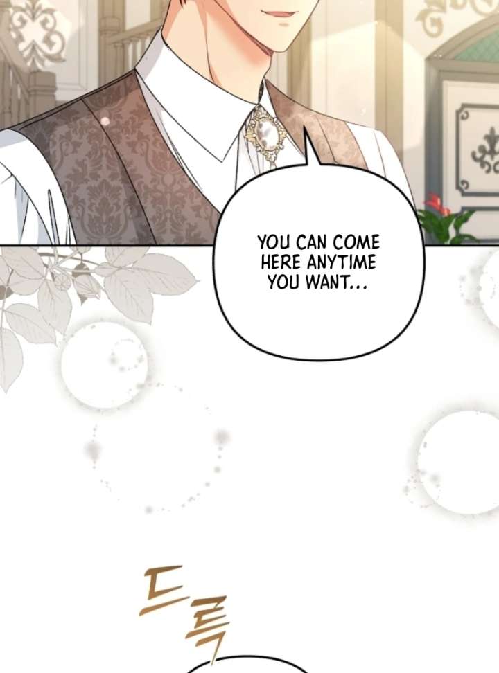 Let’s Divorce, Not Obsess! Chapter 13 - Page 10