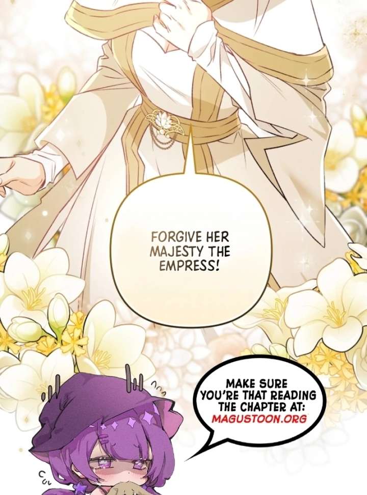 Let’s Divorce, Not Obsess! Chapter 13 - Page 93