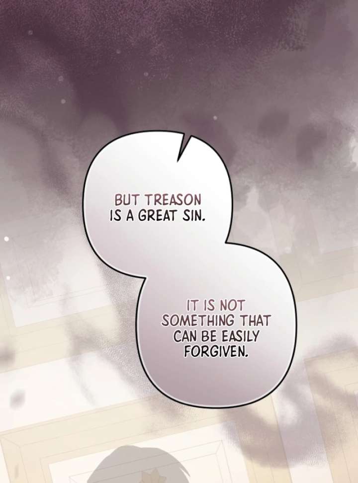 Let’s Divorce, Not Obsess! Chapter 13 - Page 96