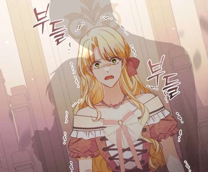 Let’s Divorce, Not Obsess! Chapter 13 - Page 97