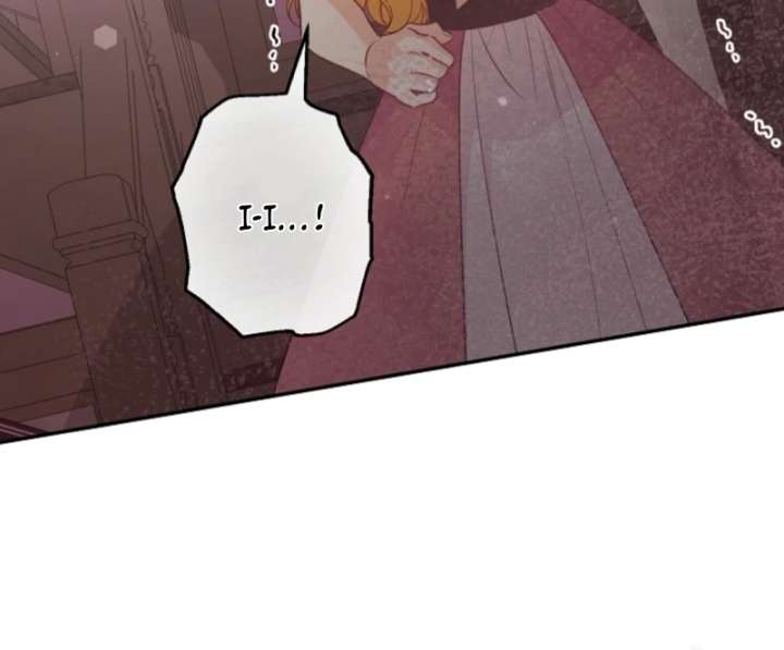 Let’s Divorce, Not Obsess! Chapter 13 - Page 98