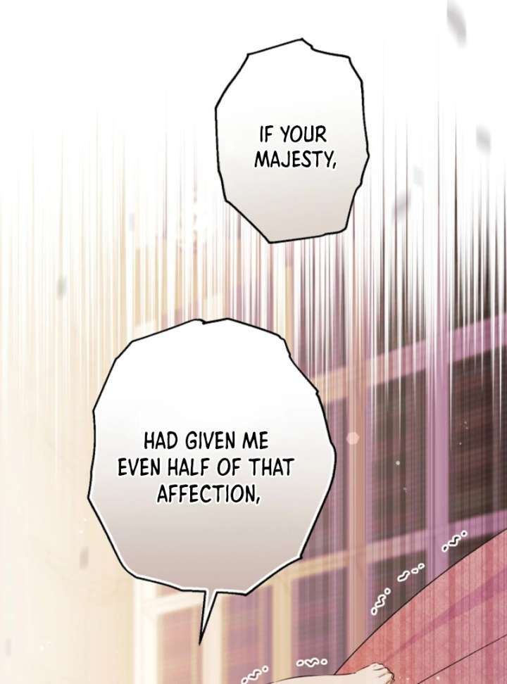 Let’s Divorce, Not Obsess! Chapter 13 - Page 99