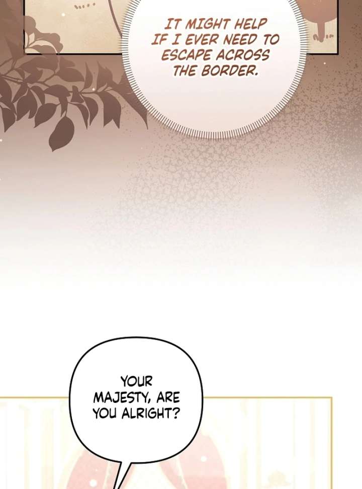 Let’s Divorce, Not Obsess! Chapter 16 - Page 11