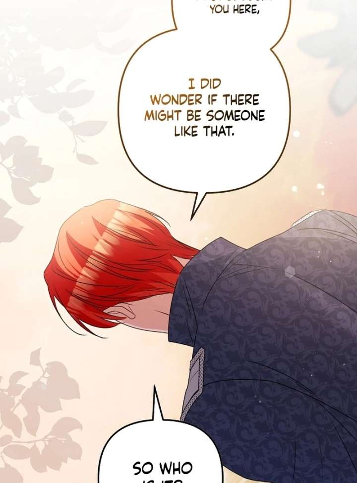 Let’s Divorce, Not Obsess! Chapter 16 - Page 101