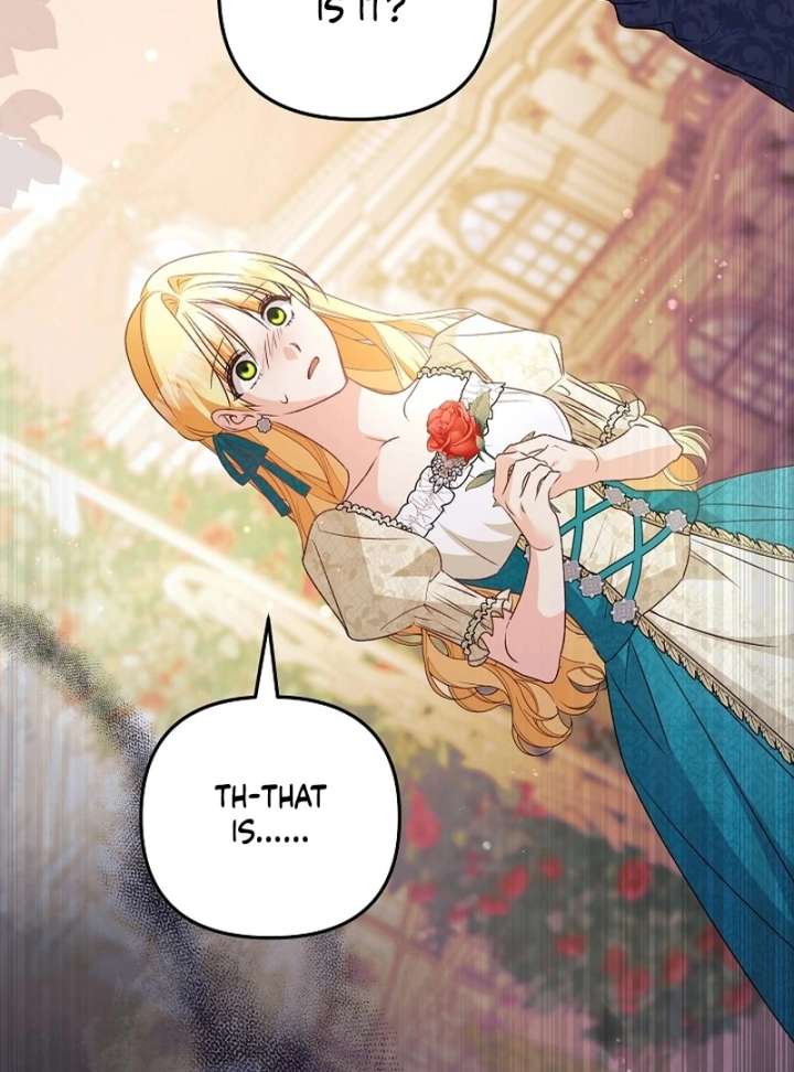 Let’s Divorce, Not Obsess! Chapter 16 - Page 102