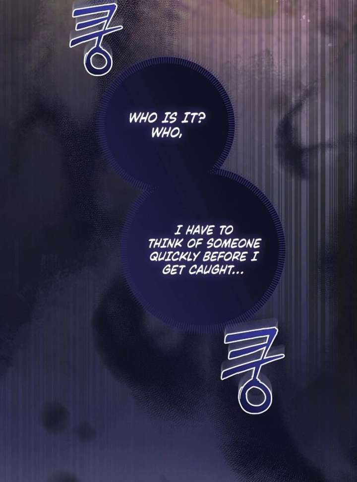 Let’s Divorce, Not Obsess! Chapter 16 - Page 103