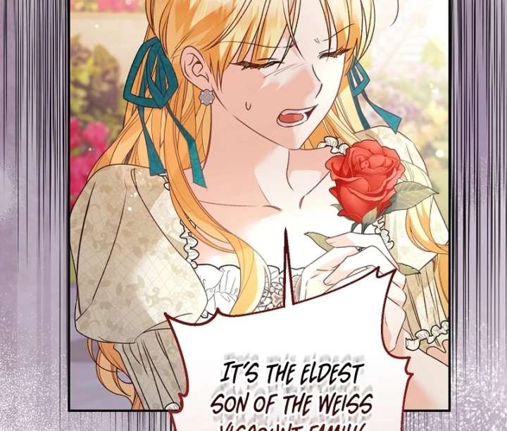 Let’s Divorce, Not Obsess! Chapter 16 - Page 105