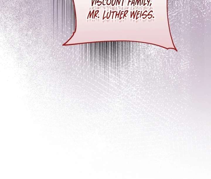 Let’s Divorce, Not Obsess! Chapter 16 - Page 106