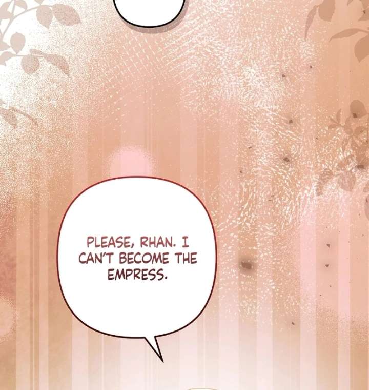 Let’s Divorce, Not Obsess! Chapter 16 - Page 112