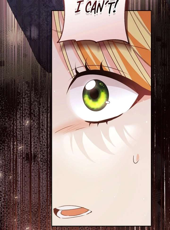 Let’s Divorce, Not Obsess! Chapter 16 - Page 114