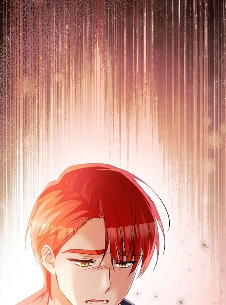 Let’s Divorce, Not Obsess! Chapter 16 - Page 115