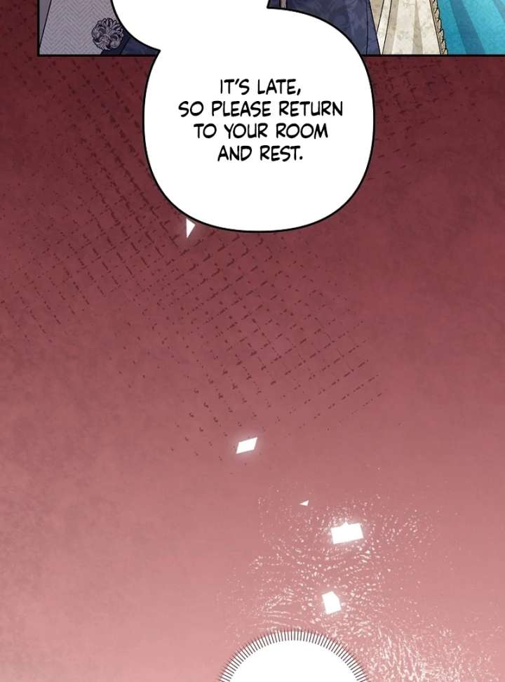 Let’s Divorce, Not Obsess! Chapter 16 - Page 118