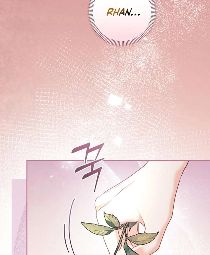 Let’s Divorce, Not Obsess! Chapter 16 - Page 119