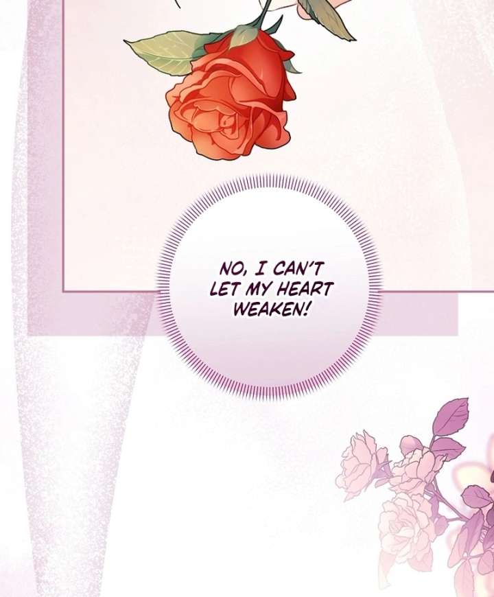 Let’s Divorce, Not Obsess! Chapter 16 - Page 120