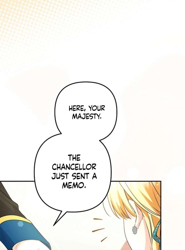 Let’s Divorce, Not Obsess! Chapter 16 - Page 13