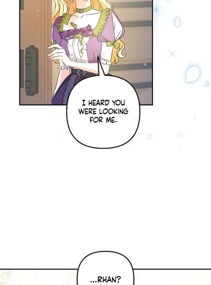 Let’s Divorce, Not Obsess! Chapter 16 - Page 126