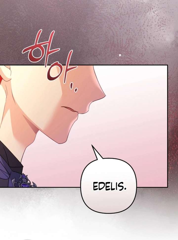 Let’s Divorce, Not Obsess! Chapter 16 - Page 130