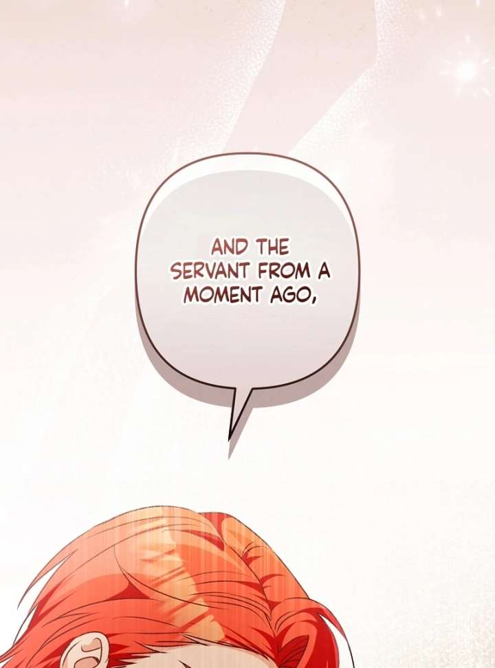 Let’s Divorce, Not Obsess! Chapter 16 - Page 134