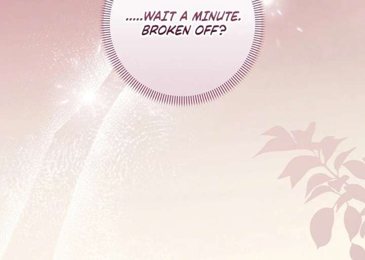 Let’s Divorce, Not Obsess! Chapter 16 - Page 18