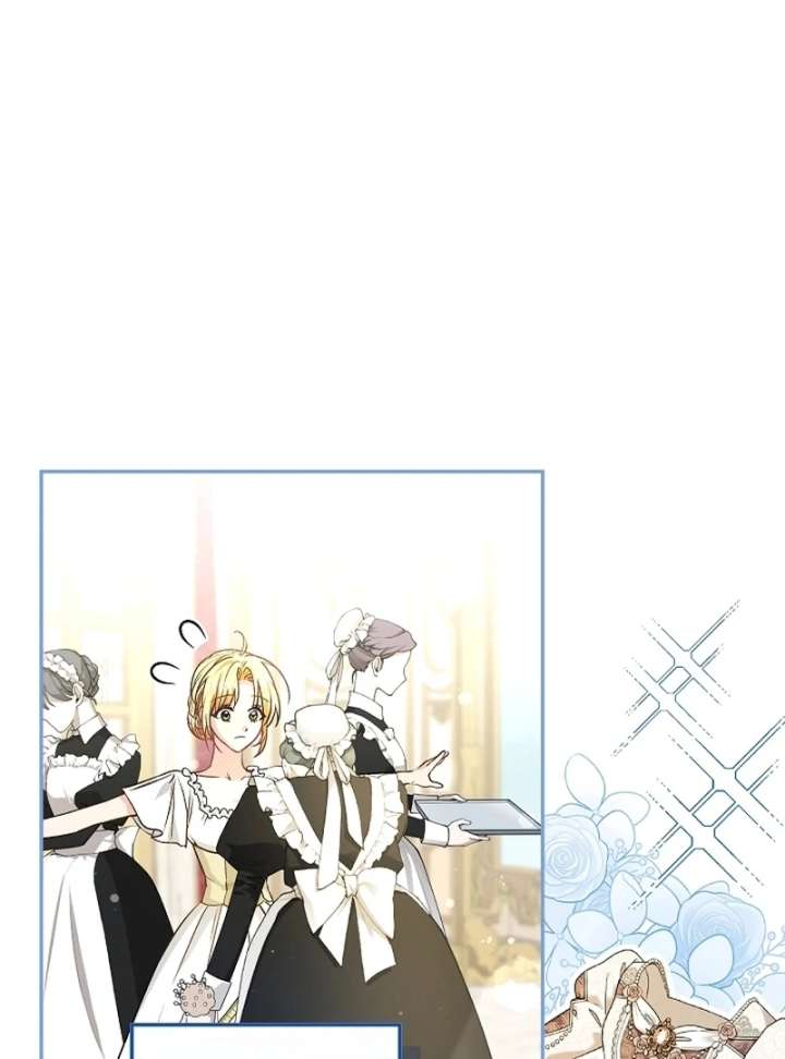 Let’s Divorce, Not Obsess! Chapter 16 - Page 3