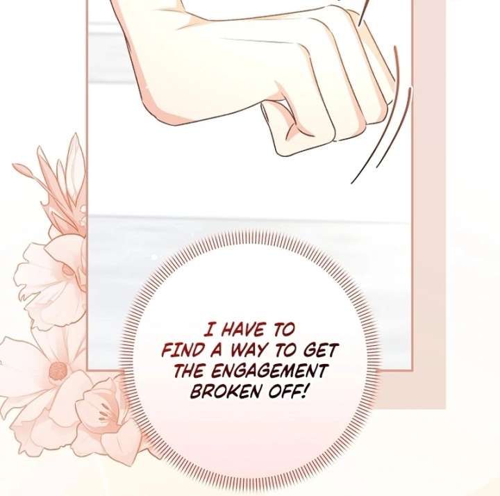 Let’s Divorce, Not Obsess! Chapter 16 - Page 26