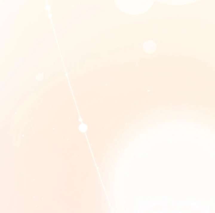 Let’s Divorce, Not Obsess! Chapter 16 - Page 27