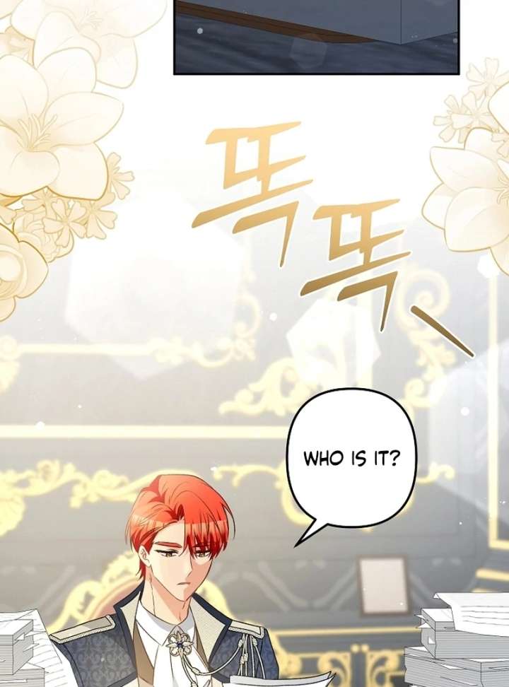 Let’s Divorce, Not Obsess! Chapter 16 - Page 29