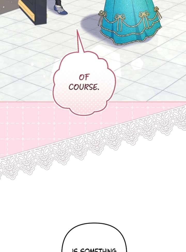 Let’s Divorce, Not Obsess! Chapter 16 - Page 32