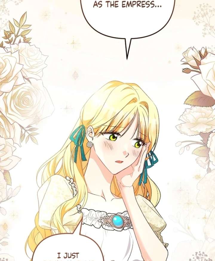 Let’s Divorce, Not Obsess! Chapter 16 - Page 35