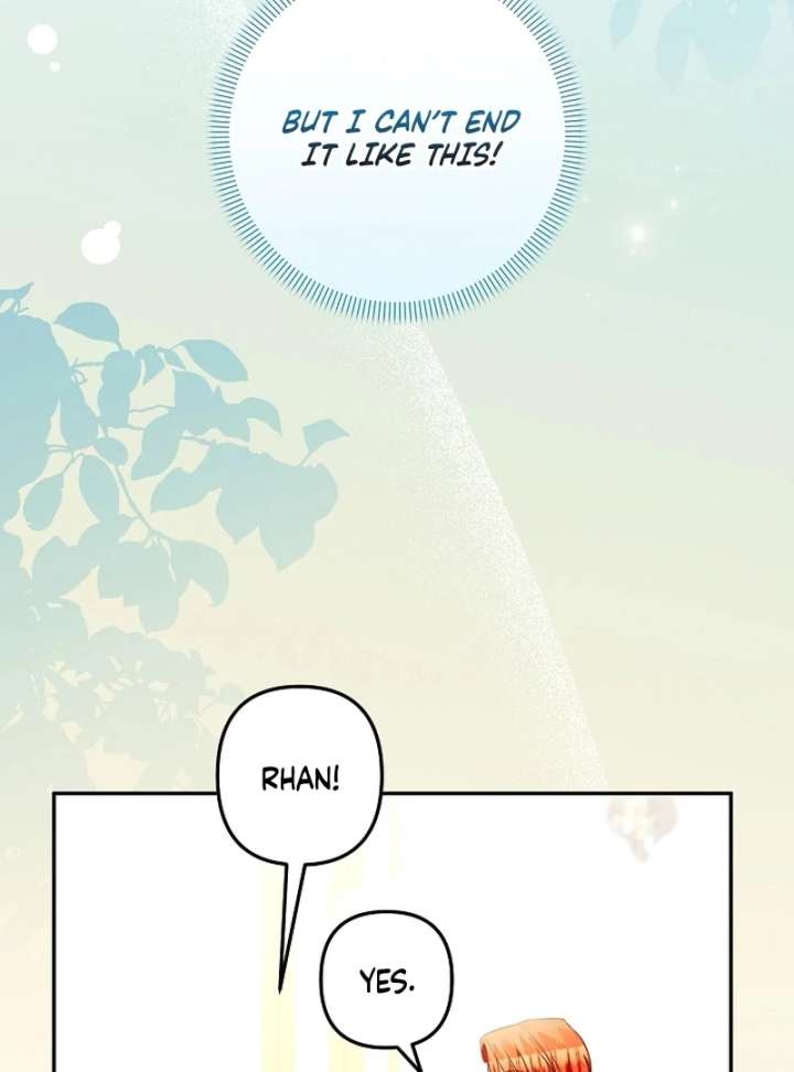 Let’s Divorce, Not Obsess! Chapter 16 - Page 44