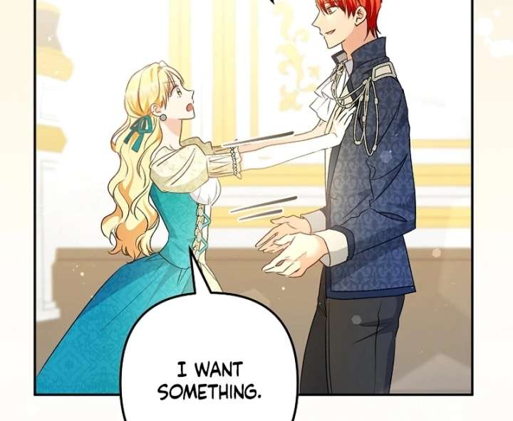 Let’s Divorce, Not Obsess! Chapter 16 - Page 45