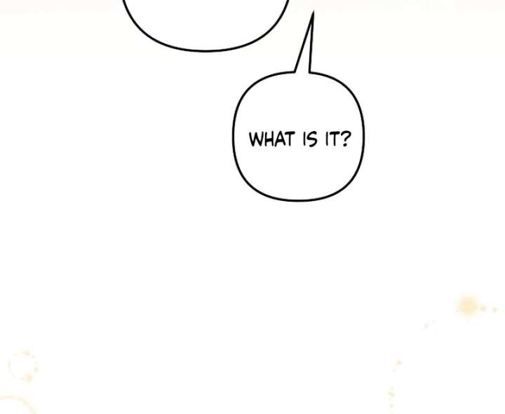 Let’s Divorce, Not Obsess! Chapter 16 - Page 46