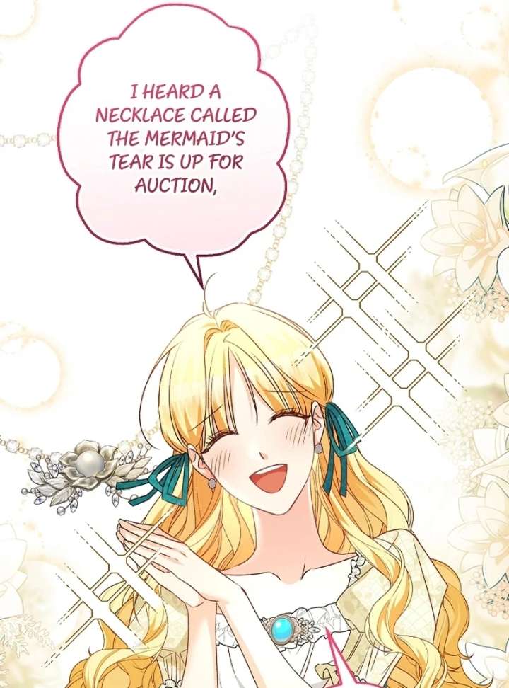 Let’s Divorce, Not Obsess! Chapter 16 - Page 47