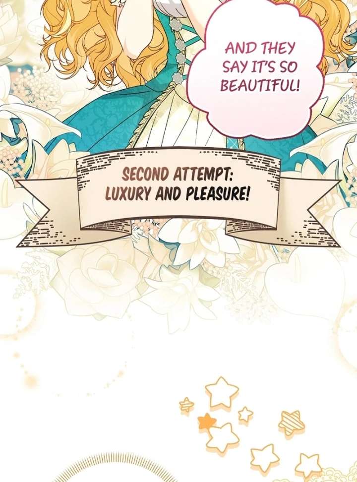 Let’s Divorce, Not Obsess! Chapter 16 - Page 48