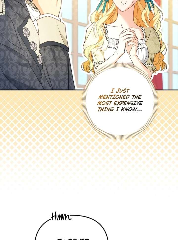 Let’s Divorce, Not Obsess! Chapter 16 - Page 53