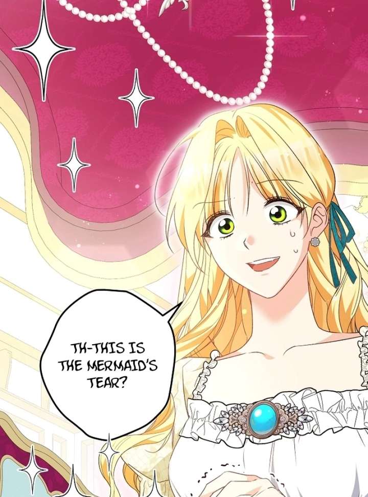 Let’s Divorce, Not Obsess! Chapter 16 - Page 59