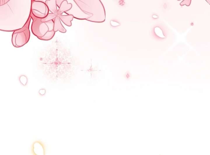 Let’s Divorce, Not Obsess! Chapter 16 - Page 65