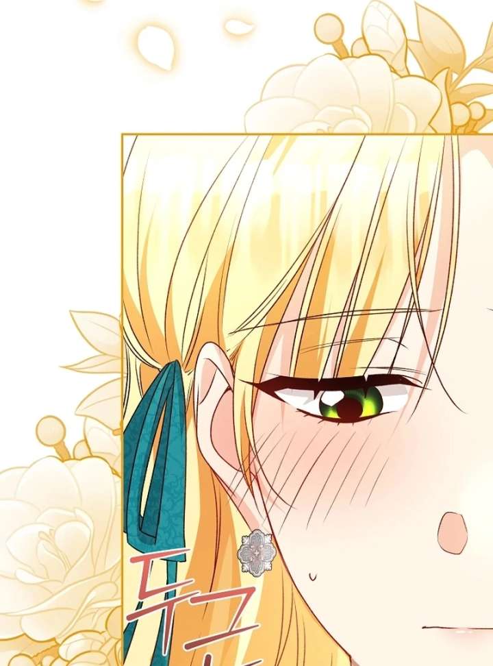 Let’s Divorce, Not Obsess! Chapter 16 - Page 66