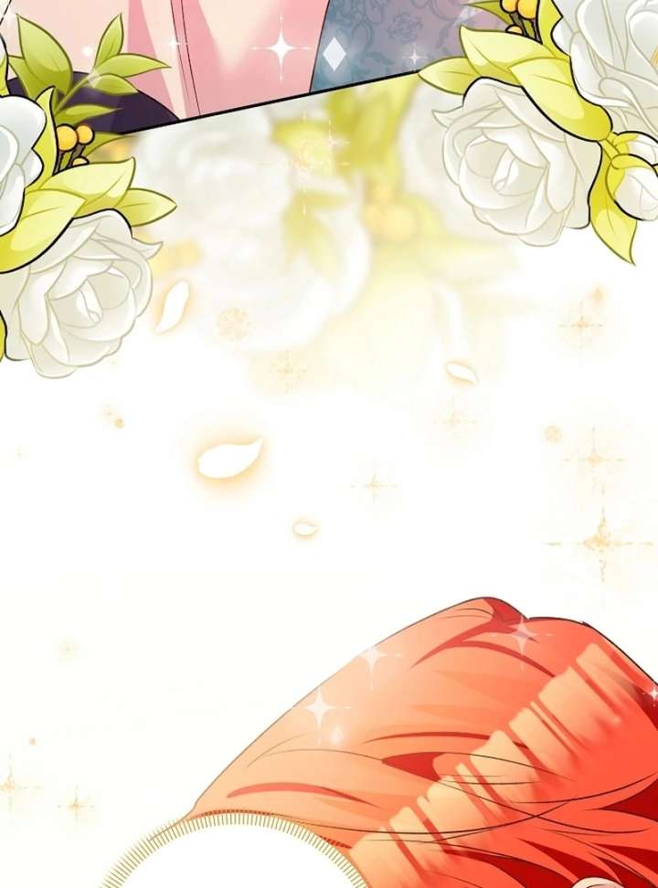 Let’s Divorce, Not Obsess! Chapter 16 - Page 69