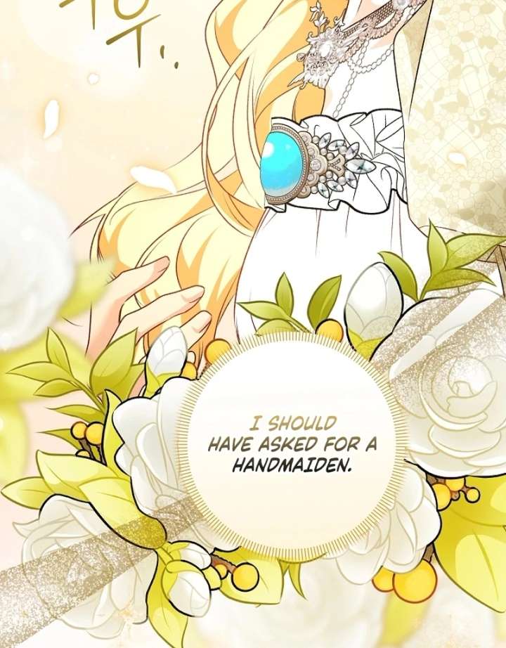 Let’s Divorce, Not Obsess! Chapter 16 - Page 71