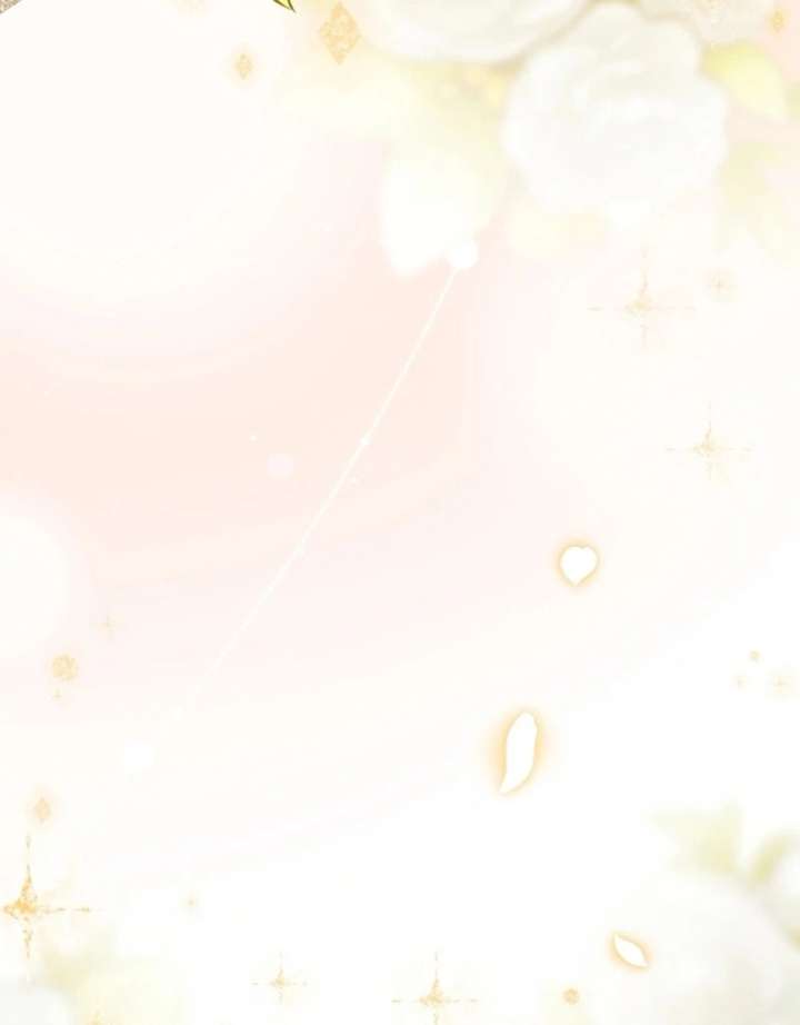 Let’s Divorce, Not Obsess! Chapter 16 - Page 72